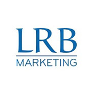 lrb-marketing